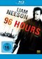 96 Hours