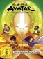 Avatar - Der Herr der Elemente, Das komplette Buch 2: Erde