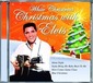 Christmas with Elvis