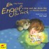 Ein Engel Für Mich