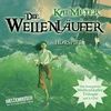 [Kai Meyer: Die Wellenl&auml;ufer Trilogie]