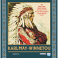 Winnetou