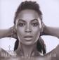 I Am...Sasha Fierce