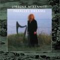 Parallel dreams