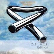 Tubular Bells (Deluxe Edition)
