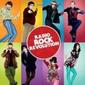Radio Rock Revolution (The Boat That Rocked)