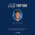 Rolfs Top 100