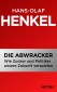 Die Abwracker