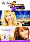 [Daniel Berendsen, Michael Poryes, Richard Correll, Barry OBrien: Hannah Montana: Der Film]