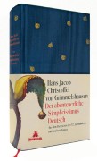Der abenteuerliche Simplicissimus Deutsch