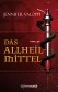 Das Allheilmittel