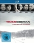 Transsiberian