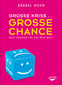 Große Krise - Große Chance