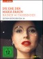 Die Ehe der Maria Braun