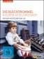 Die Blechtrommel