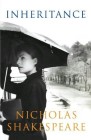 [Nicholas Shakespeare: Inheritance]