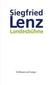 Landesbühne