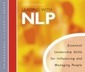 Leading with NLP