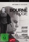 Die Bourne Trilogie