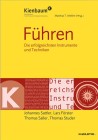 [Johannes Sattler, Lars F&ouml;rster, Thomas Saller, Thomas Studer: F&uuml;hren]