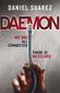 Daemon