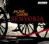 Senyoria