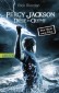 Percy Jackson 01. Diebe im Olymp. Filmausgabe