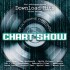 Die Ultimative Chartshow-Download Hits