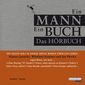 Ein Mann - ein Buch