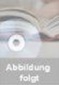 Ich hab die Unschuld kotzen sehen 3 - Track 3