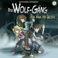 Die Wolf-Gäng 01