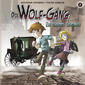 Die Wolf-Gäng 02