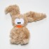 ZweiOhrKüken Plüschfigur