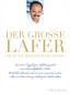 Der große Lafer