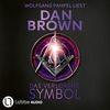 [Dan Brown: Das verlorene Symbol]