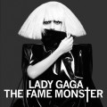 The Fame Monster. Deluxe Edition