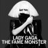 The Fame Monster. Deluxe Edition