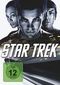 STAR TREK XI