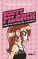Scott Pilgrim 03 and the Infinite Sadness