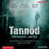 Tannöd