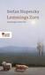 Lemmings Zorn