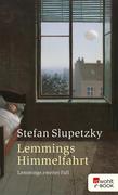 Lemmings Himmelfahrt