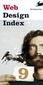 Web Design Index 9