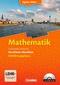 Mathematik Sekundarstufe II 10. Schuljahr. Schülerbuch mit CD-ROM. Nordrhein-Westfalen