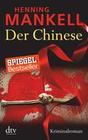 [Henning Mankell: Der Chinese]