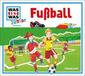 Was ist was Junior 12. Fußball