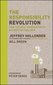 [Jeffrey Hollender, Bill Breen: The Responsibility Revolution: How the Next Generation of Businesses Will Win]