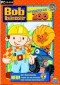 Bob der Baumeister- Wir schaffen das: Zoo
