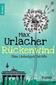 Rückenwind - Eine Liebesgeschichte