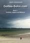Gottes-Sohn.com